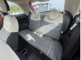 FIAT 500 2020/11 - 20