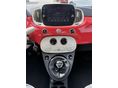 FIAT 500 2020/11 - 21