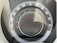 FIAT 500 2020/11 - 22