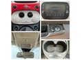 FIAT 500 2020/11 - 23