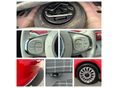 FIAT 500 2020/11 - 24