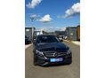 MERCEDES-BENZ C 180 2015/1 - 3