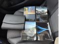 MERCEDES-BENZ C 180 2015/1 - 28