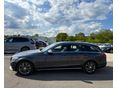 MERCEDES-BENZ C 180 2015/1 - 5