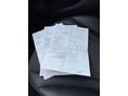 MERCEDES-BENZ C 180 2015/1 - 29