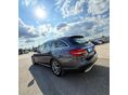 MERCEDES-BENZ C 180 2015/1 - 6