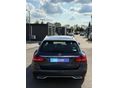 MERCEDES-BENZ C 180 2015/1 - 7