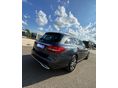 MERCEDES-BENZ C 180 2015/1 - 8