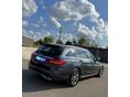 MERCEDES-BENZ C 180 2015/1 - 9
