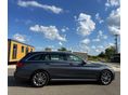 MERCEDES-BENZ C 180 2015/1 - 10