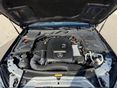 MERCEDES-BENZ C 180 2015/1 - 11