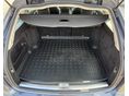 MERCEDES-BENZ C 180 2015/1 - 12