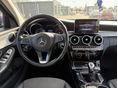MERCEDES-BENZ C 180 2015/1 - 13