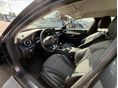 MERCEDES-BENZ C 180 2015/1 - 14