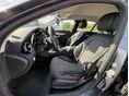 MERCEDES-BENZ C 180 2015/1 - 15