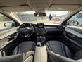 MERCEDES-BENZ C 180 2015/1 - 16