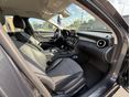 MERCEDES-BENZ C 180 2015/1 - 17