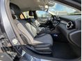MERCEDES-BENZ C 180 2015/1 - 18