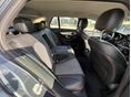 MERCEDES-BENZ C 180 2015/1 - 19