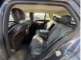 MERCEDES-BENZ C 180 2015/1 - 20