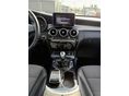 MERCEDES-BENZ C 180 2015/1 - 21