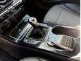 MERCEDES-BENZ C 180 2015/1 - 22