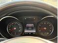 MERCEDES-BENZ C 180 2015/1 - 23