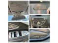 MERCEDES-BENZ C 180 2015/1 - 24