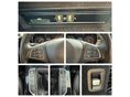 MERCEDES-BENZ C 180 2015/1 - 25