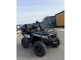 ARCTIC CAT TRV 700 2017/10 - 1