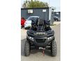 ARCTIC CAT TRV 700 2017/10 - 2