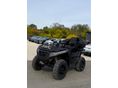 ARCTIC CAT TRV 700 2017/10 - 3
