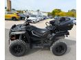 ARCTIC CAT TRV 700 2017/10 - 4