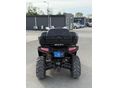 ARCTIC CAT TRV 700 2017/10 - 6