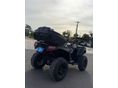 ARCTIC CAT TRV 700 2017/10 - 7