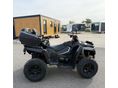 ARCTIC CAT TRV 700 2017/10 - 8