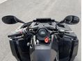 ARCTIC CAT TRV 700 2017/10 - 9