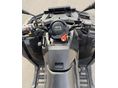 ARCTIC CAT TRV 700 2017/10 - 10