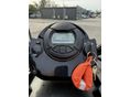 ARCTIC CAT TRV 700 2017/10 - 11