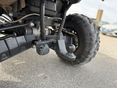 ARCTIC CAT TRV 700 2017/10 - 15