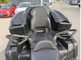 ARCTIC CAT TRV 700 2017/10 - 17