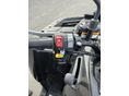 ARCTIC CAT TRV 700 2017/10 - 18