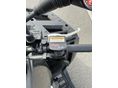 ARCTIC CAT TRV 700 2017/10 - 19