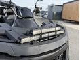 ARCTIC CAT TRV 700 2017/10 - 20