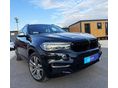 BMW X6 2018/9 - 1