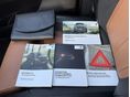 BMW X6 2018/9 - 28