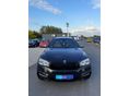 BMW X6 2018/9 - 3