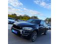 BMW X6 2018/9 - 4