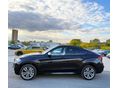 BMW X6 2018/9 - 5
