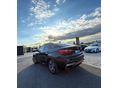 BMW X6 2018/9 - 6